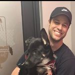 brad mckinney - @brad_mck_ - Instagram