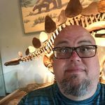 Brad McKinney - @brad.mckinney.560 - Instagram