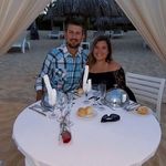 Brad McKinney - @brad.mckinney.39 - Instagram