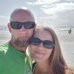 Brad Mckinney - @radialnova74 - Instagram