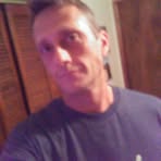 Brad Mckinney - Facebook