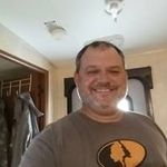 Brad McKinney - @brad.mckinney.90 - Instagram