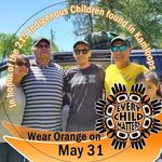 Brad Mckinney - @bmckinney80 - Instagram