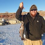 Brad McKinney - @brad.mckinney.1988 - Instagram