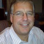 Brad McKinney - @brad.mckinney.9237 - Instagram