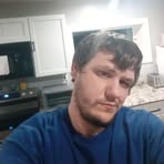 Bradley McKinney - Facebook