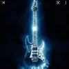 Brad ⚡️🎸 - @brad_mckinnon - TikTok