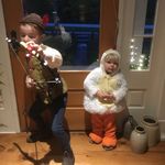 Brad McKinnon - @mckinnon_made - Instagram
