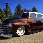 Brad McKinnon - @ra_brad - Instagram