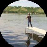 Brad McKinnon - @bwmckinnon143 - Instagram
