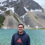 Brad Mckinnon - @brad.mckinnon.50 - Instagram