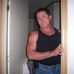 Brad Mckinnon - Facebook
