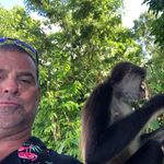 Brad McKinnon - @bradmacs - Instagram
