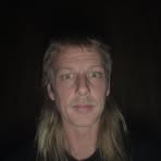 Brad Mckinnon - Facebook