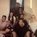 Brad McKinnon - Facebook
