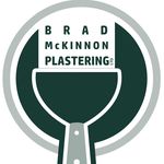Brad Mckinnon - @bradmckinnonplastering - Instagram