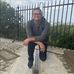 Brad McKinnon - Facebook