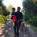 Brad McKinnon - Facebook