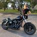 Brad Mckinnon - Facebook