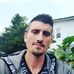 Brad Mckinnon - Facebook