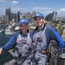Brad McKinnon - Facebook