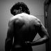 Brad Mckinnon - Facebook