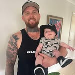 Brad Mckinnon - @mckinnon_91 - Instagram