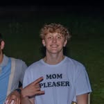 Braden McKinnon - @braden.mckinnonn - Instagram