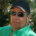 Bradley Mckinnon - Facebook