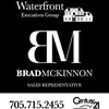 bradmckinnon3 - @bradmckinnon3 - TikTok