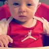 bradmckinnon65 - @bradmckinnon65 - TikTok