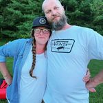 Morgan Brad McKinnon - @mckinnonhomestead - Instagram