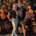 Brad McLaughlin - @brad1777 - Instagram