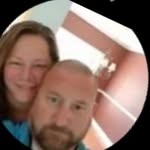 Brad McLaughlin - @bradmc197 - Instagram