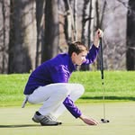 Brad McLaughlin - @b_rad_is_rad3 - Instagram