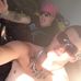 Brad McLaughlin - Facebook
