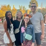 Brad McLaughlin - @brad.mclaughlin - Instagram