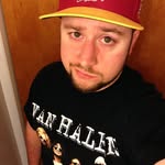 Brad McLaughlin - @brad.da5_6 - Instagram