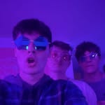 Brad McLaughlin - @bradm_791 - Instagram