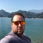 Brad McLaughlin - @brad.mclaughlin.735 - Instagram