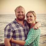 brad mclaughlin - @bradmclaughlin - Instagram