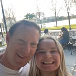 Brad McLaughlin - @brad_mclaughlin99 - Instagram