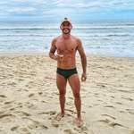 Brad Mclaughlin - @bradmclaughlin81 - Instagram