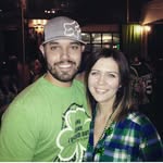 Brad McLaughlin - @brad_mclaugh - Instagram