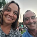 Brad McLaughlin - @bradmclaughlin68 - Instagram