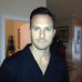 Brad McLaughlin - Facebook