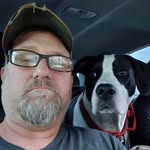 Brad Mclaughlin - @bradmc1979 - Instagram