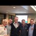 Brad McLaughlin - Facebook