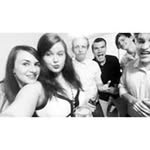Brad McLaughlin - @mojitobm - Instagram