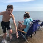 Brad McLaughlin - @bjm_l72b - Instagram